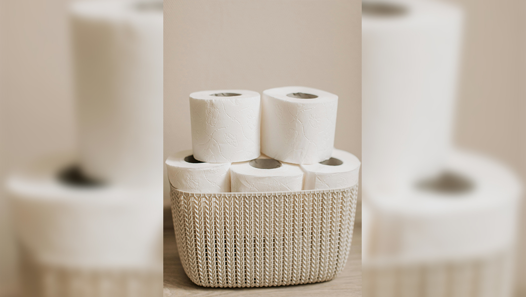 Produse de hârtie esențiale pentru igienă și confort: Cum să alegi cele mai bune variante pentru casa și afacerea ta