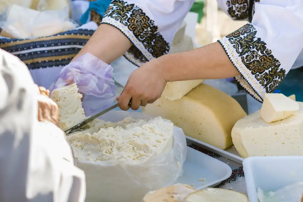 Produsul românesc care i-a cucerit pe străini! Exporturile au ajuns la un nou record