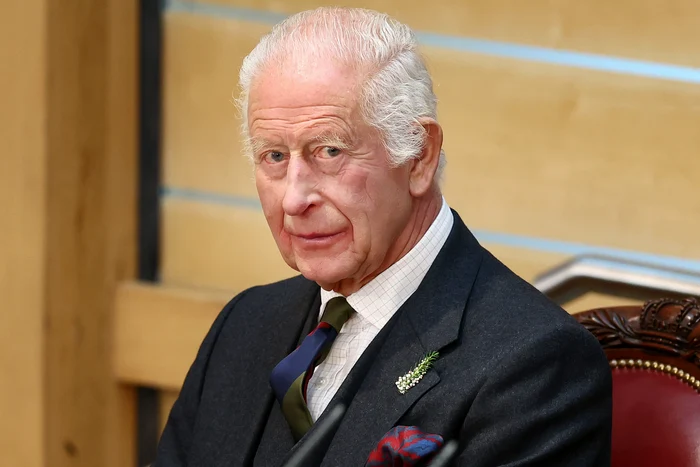 Vești triste despre regele Charles. Prințul William a trebuit să ia o decizie radicală
