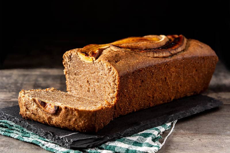 Chec fără zahăr și gluten. Nu îngrașă și are un gust incredibil de bun!