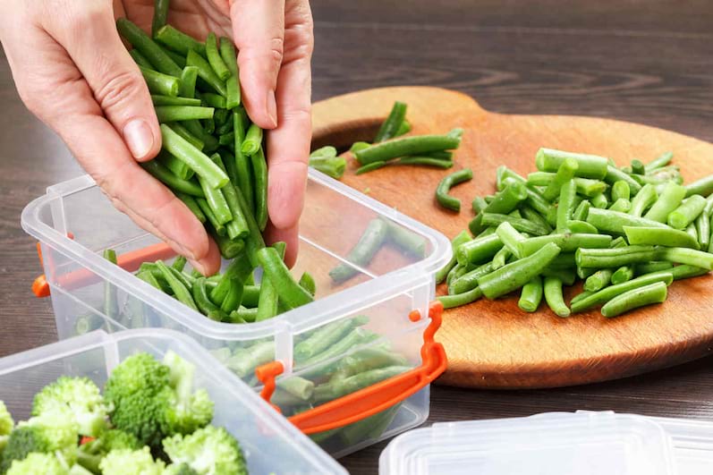 Rețete de regim pentru pancreatită. Ce trebuie să faci pentru a avea o alimentație sănătoasă și echilibrată