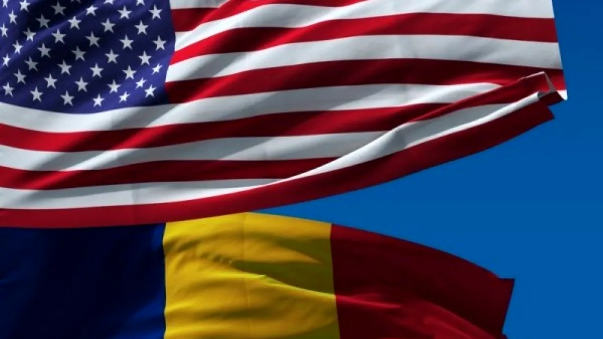 Expulzări în masă: Mii de români din SUA, în pericol din cauza noilor ordine impuse de Donald Trump