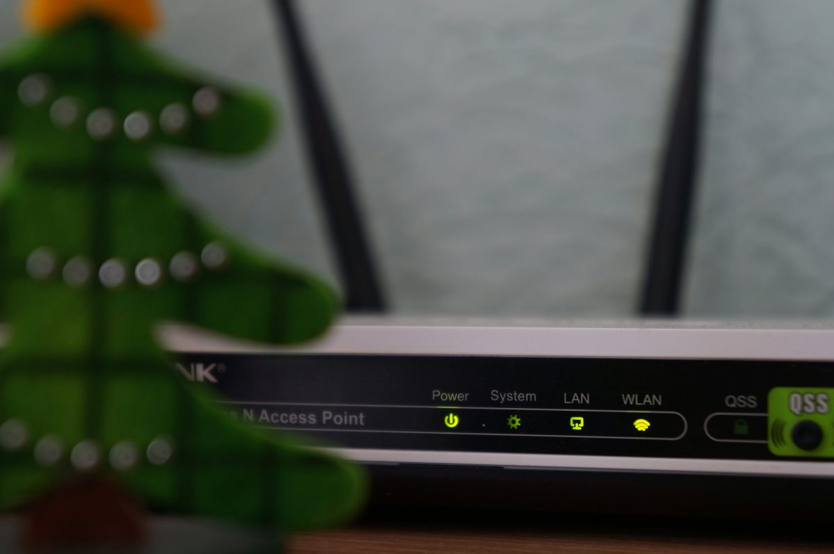 Cele 5 trucuri pentru a îmbunătăți conexiunea Wi-Fi! Cum să obții o viteză mai mare a routerului