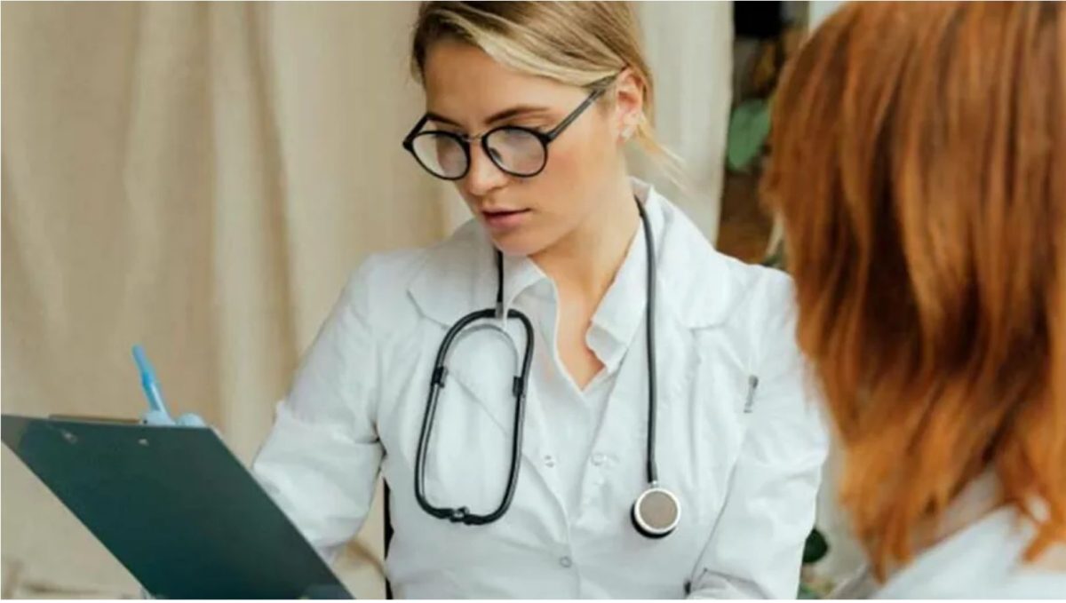 Ce salariu are un medic de familie din România, în 2025. Veniturile acestora pot ajunge la sume amețitoare
