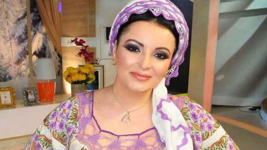 Silvana Rîciu, la un pas de sfârșit! Cum o tragedie a adus-o mai aproape de divinitate