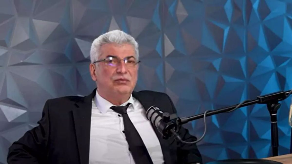 Georgiana, nora lui Silviu Prigoană, mesaj copleșitor la trei luni de la moartea afaceristului. Cine sunt soțiile lui Silvius și Honorius