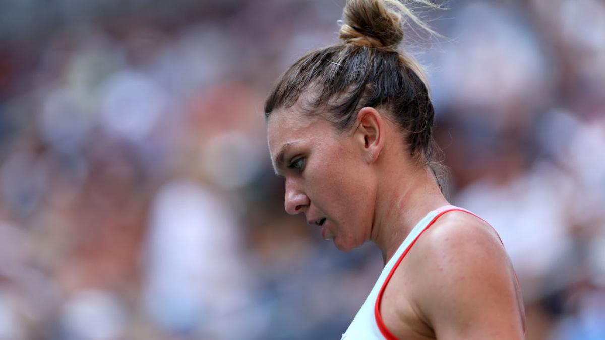 Palmaresul Simonei Halep! Sportiva și-a anunțat retragerea la 33 de ani