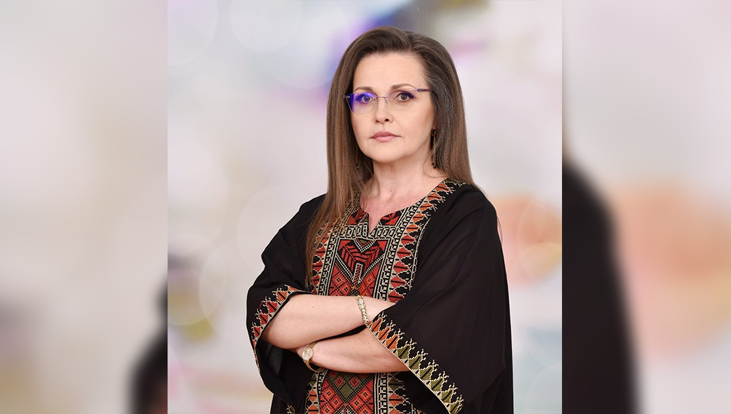 Simona Macovei Ilie, deputatul S.O.S. România: „Jaful din banii ieșenilor continuă sub administrația primarului Mihai Chirica” (P)