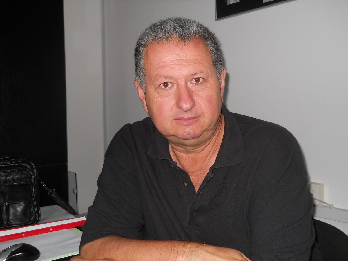 SORIN GRECU: “Văd că am rămas un dușman al statului! Informatorii mei din comunism, menajați de Mădălin Hodor, vicele CNSAS!”