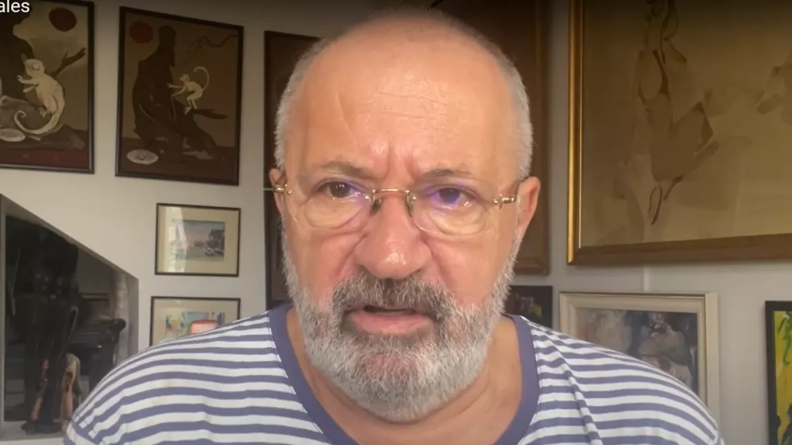 Nota 5 la română are relevanță