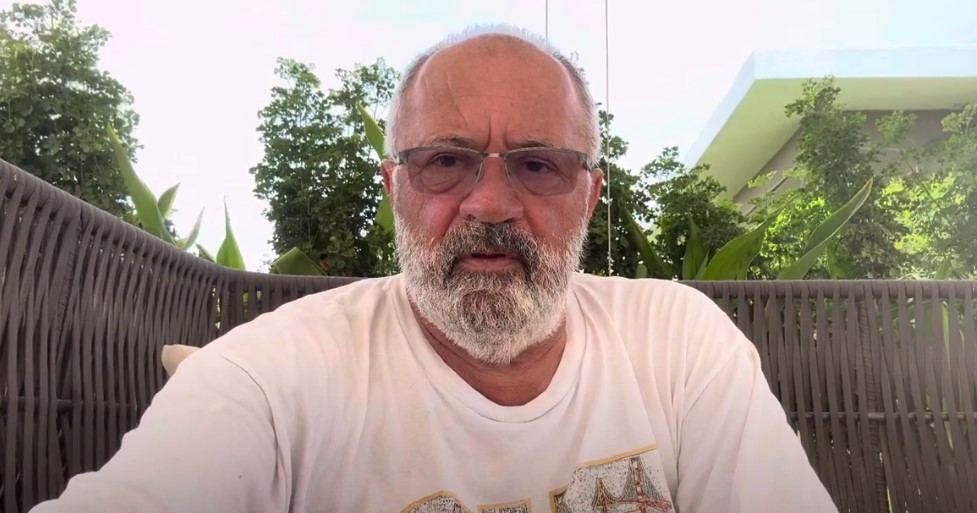 Pierdeți o oră de somn