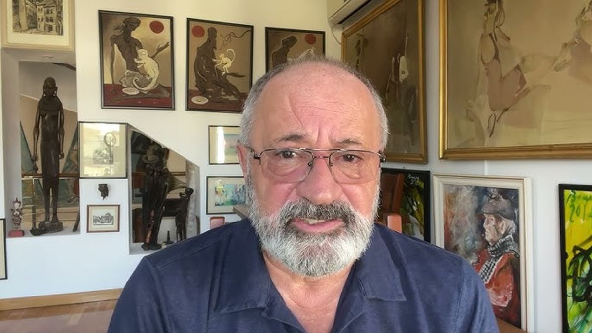 Mihai Tudose prevestește căderea guvernului