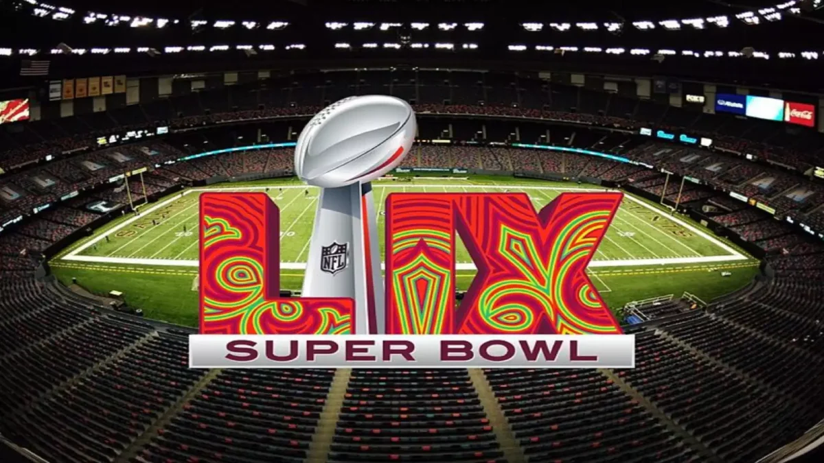 Philadelphia Eagles, marea câștigătoare a Super Bowl LIX 2025 în fața a peste 65.000 de fani. Ce artiști consacrați au urcat pe scenă