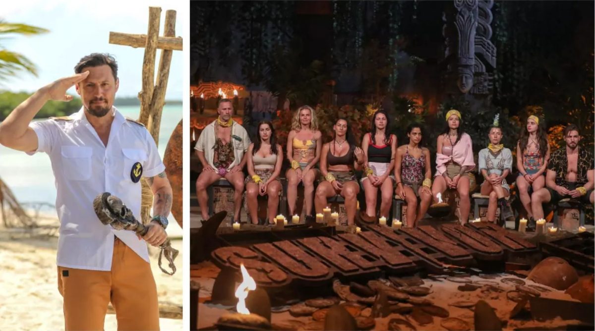 Modificare majoră cu privire la Survivor România 2025. Ce se întâmplă cu emisiunea din 3 martie