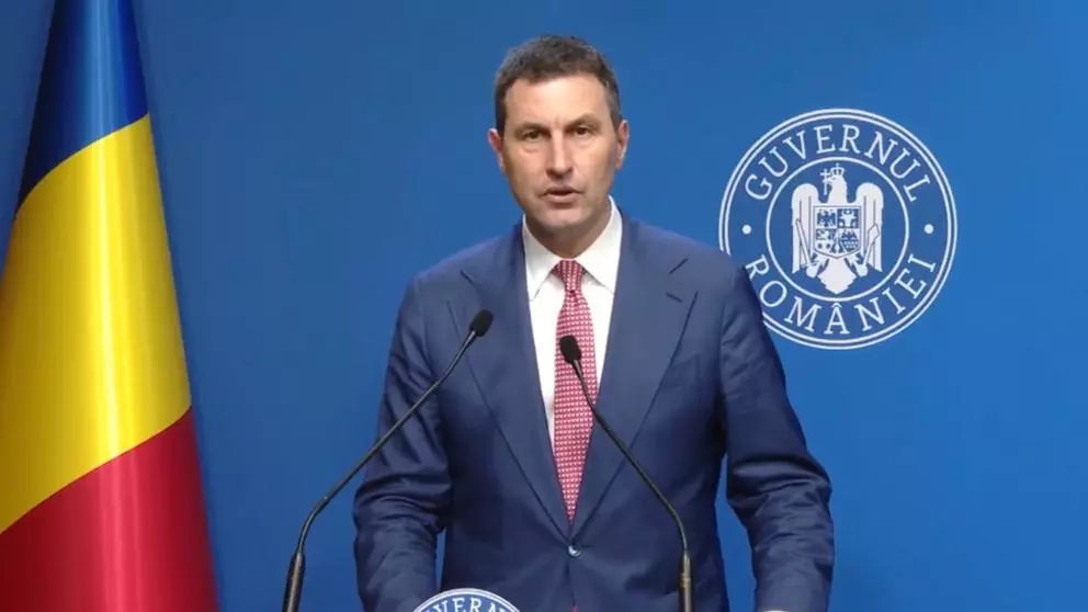 Ministrul Finanțelor a dezvălui ce planuri are statul cu privire la majorările de taxe și impozite în acest an