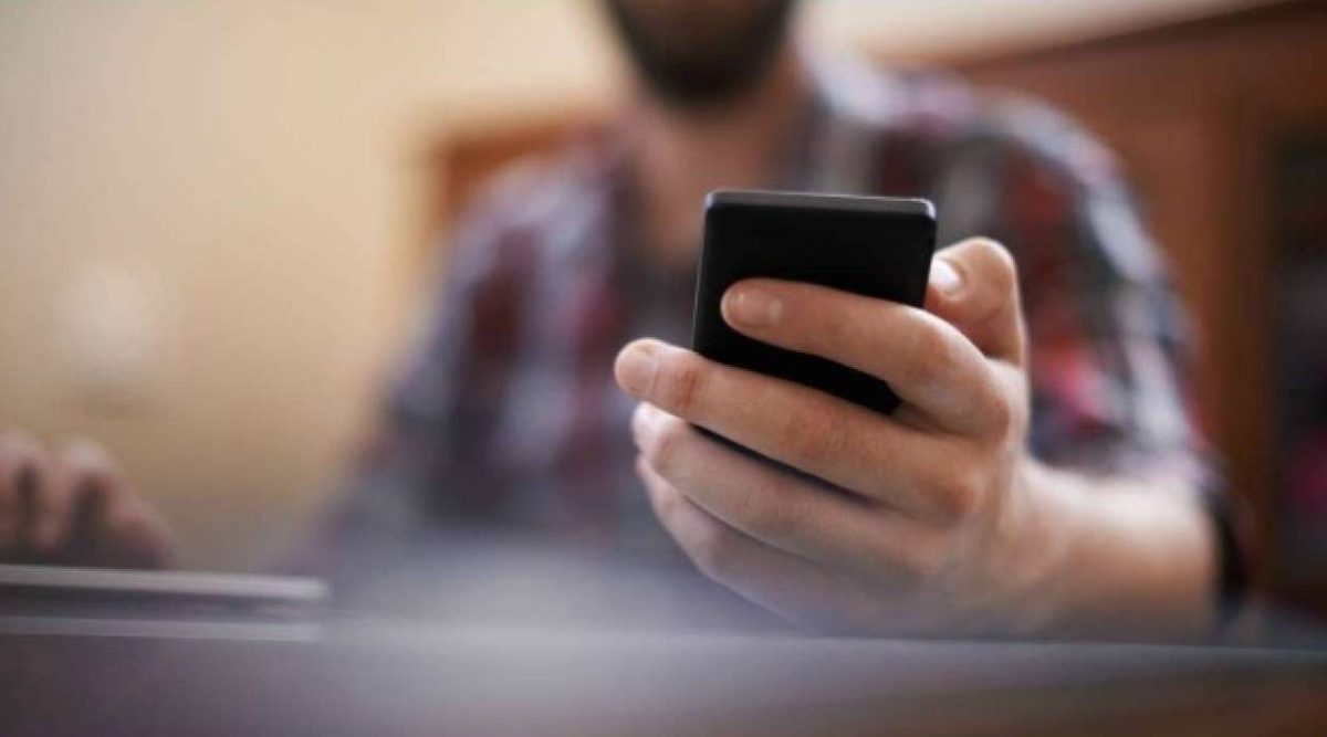 Un bărbat de 45 de ani a fost victima unei fraude online! Cucerit de o iluzie, a rămas fără 670.000 de lei