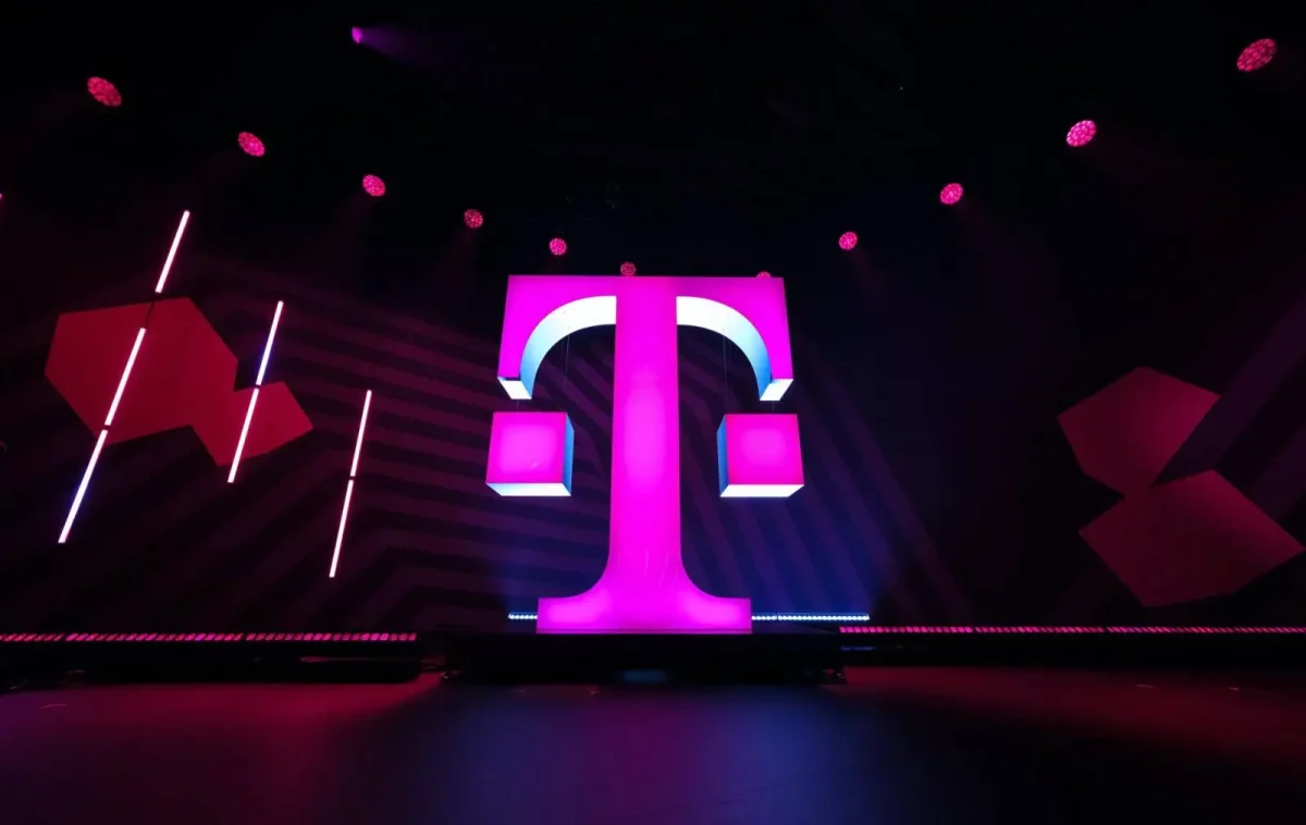 Telekom România pleacă de pe piața telecomunicațiilor. Cine va cumpăra compania