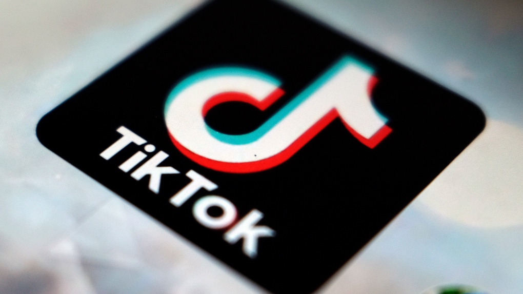 TikTok a anunțat eliminarea a două rețele de influență sub acoperire, formate din 87 de conturi false care vizau manipularea electoratului din România