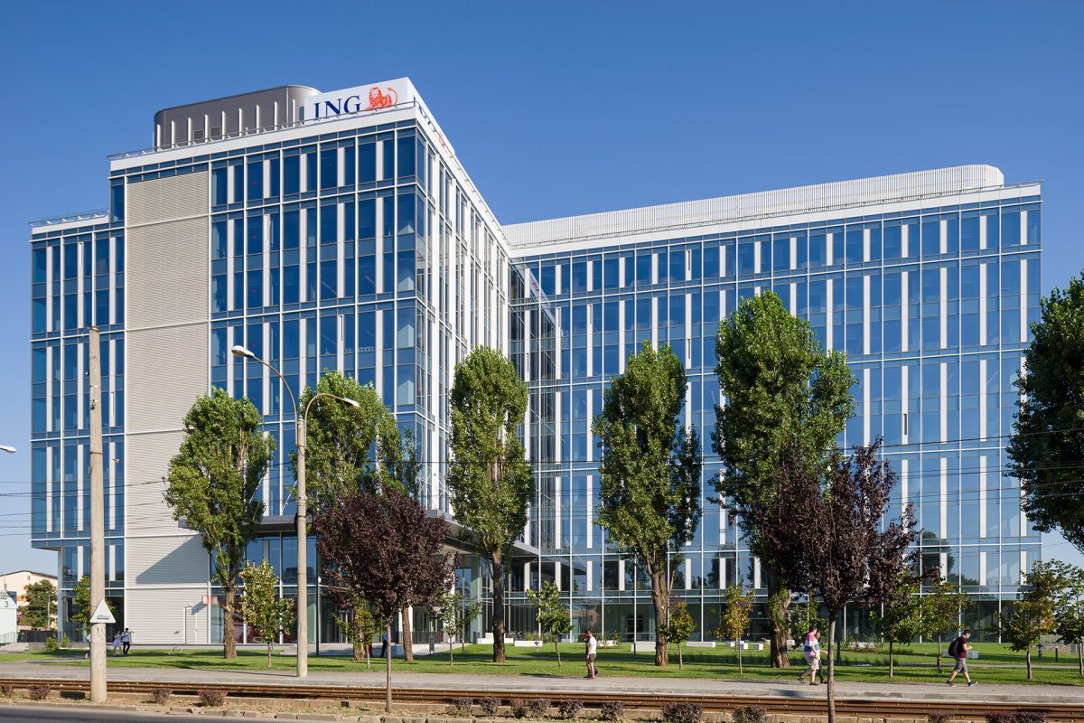 Transferuri instantanee fără comisioane pentru toți clienții acestei bănci din România
