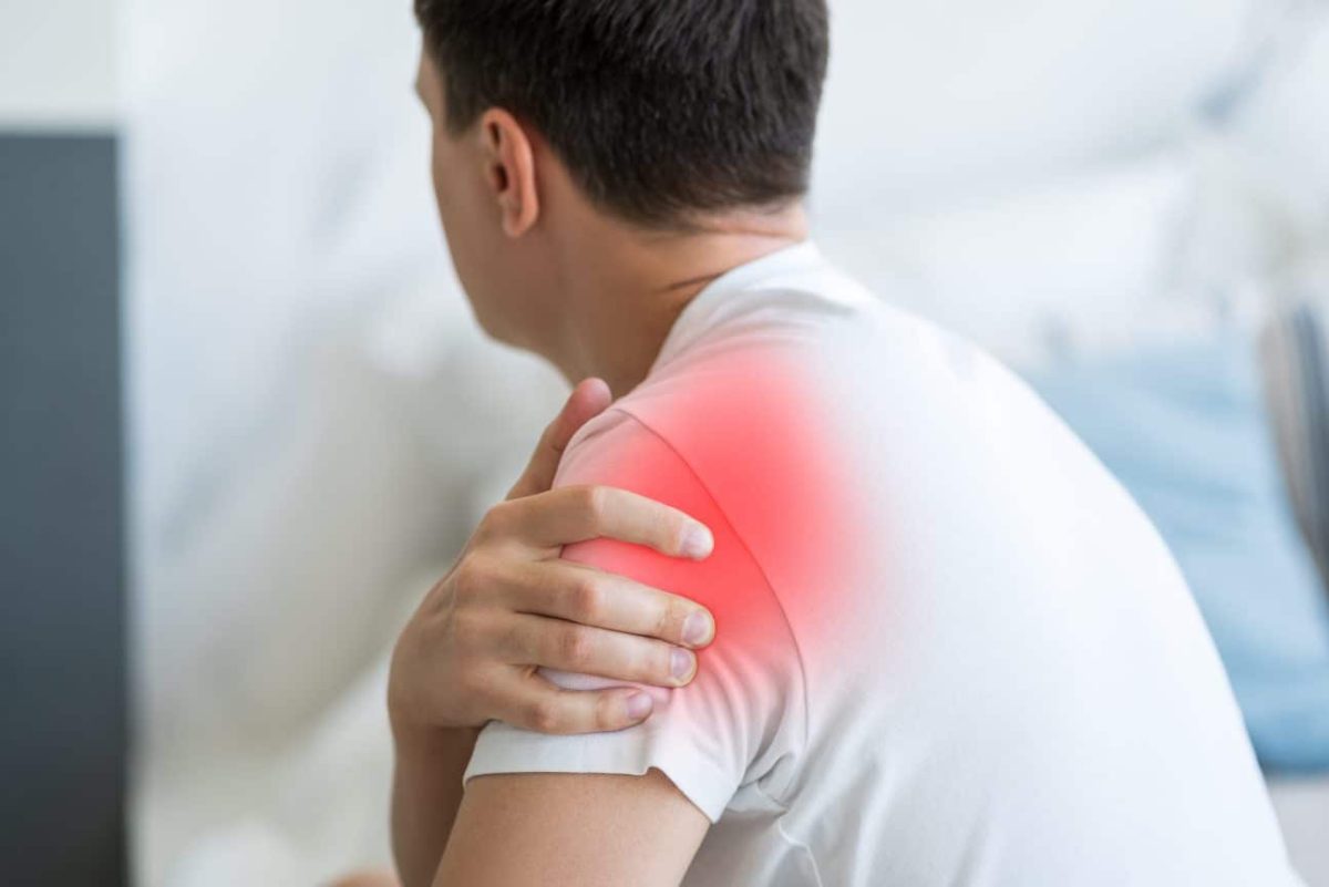Tratament rapid pentru tendinită – Cum poți scăpa de durere și cum o poți preveni?