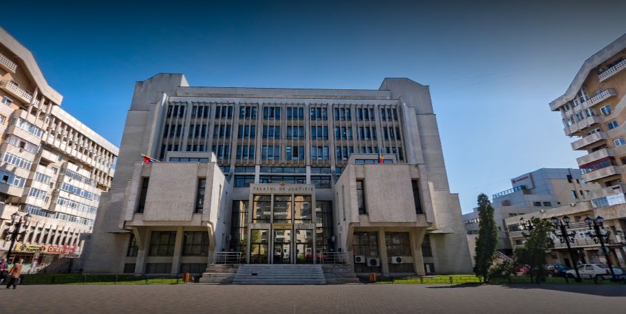 Când va avea loc tragerea la sorți pentru desemnarea judecătorilor din BEJ Iași, în vederea alegerii Președintelui României