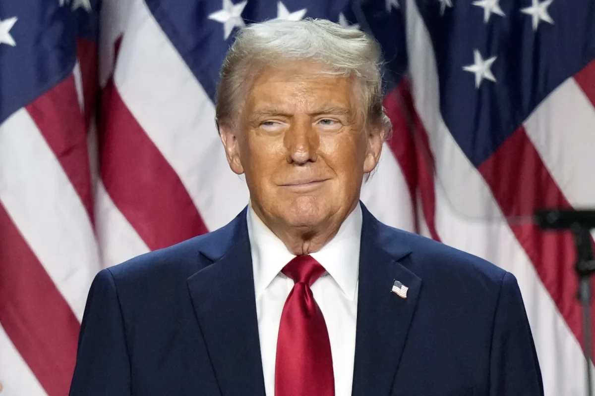 Trump vrea un acord cu Ucraina pentru a avea acces la resursele sale în schimbul ajutorului de apărare oferit de SUA