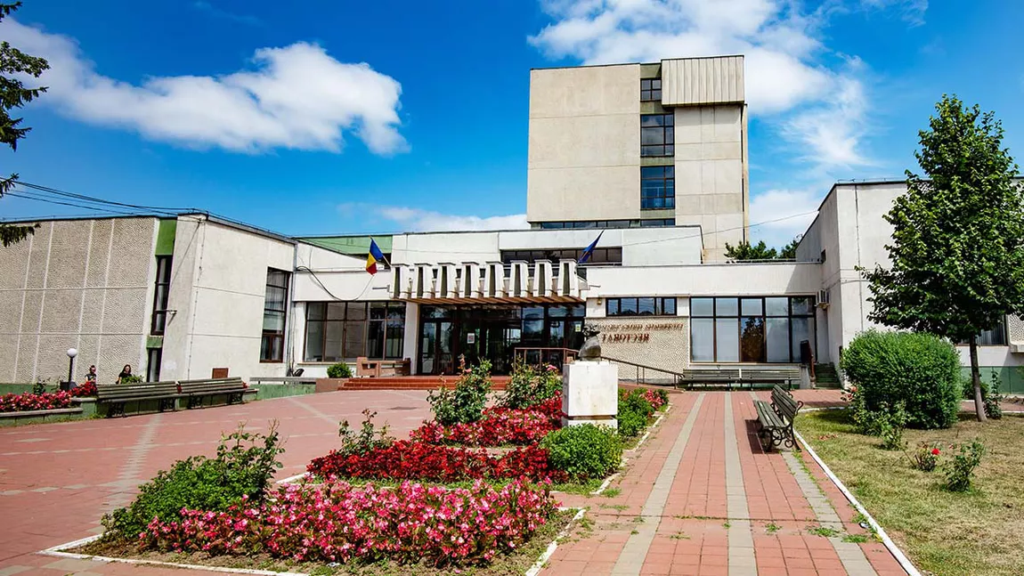 TUIASI, reprezentată în comisii de cercetare și etică la nivel național