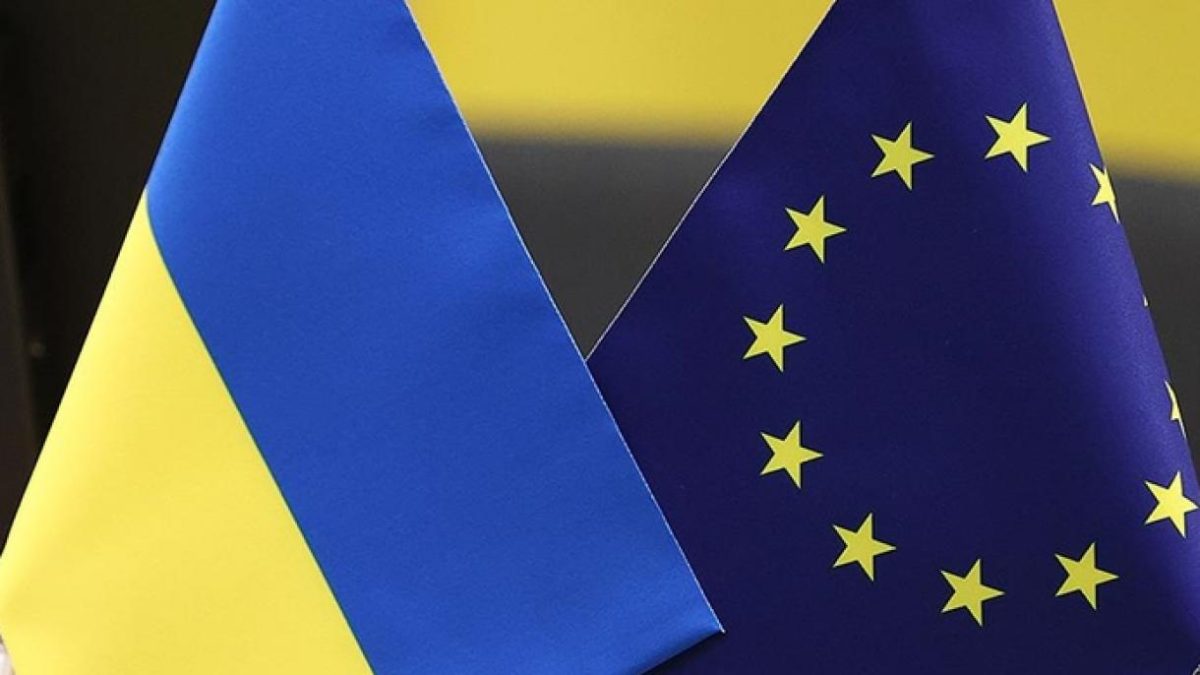 Țările din UE pregătesc un pachet de ajutor militar în valoare de cel puțin 6 miliarde de euro pentru Ucraina