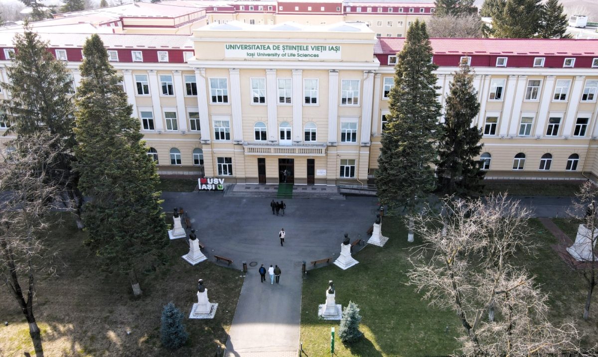 ROAJOBS 2025: Platformă de recrutare dedicată exclusiv industriei alimentare și a suplimentelor alimentare