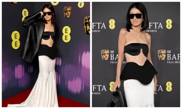 Vera Wang, aparență uluitoare la 75 de Ani. Care este secretul tinereții eterne al celebrei creatoare de modă