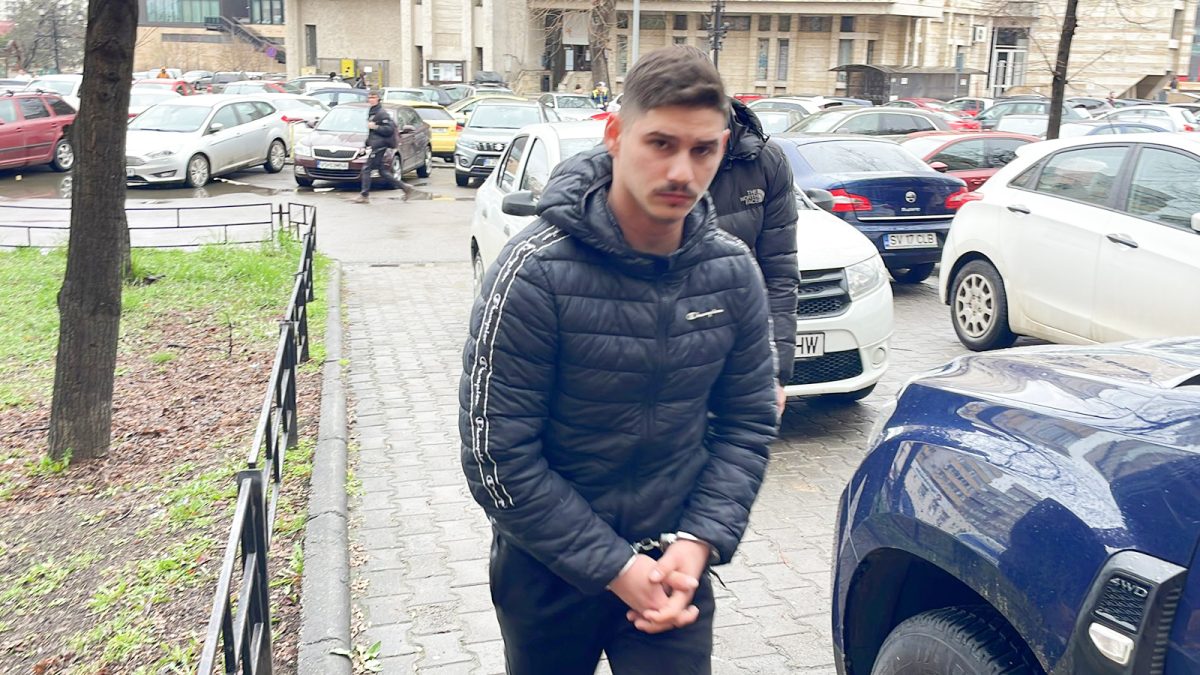 Zeci de mii de euro, furați de la o bătrână de 83 de ani, din Iași, prin metoda „accidentul”. Țeparii au fost achitați