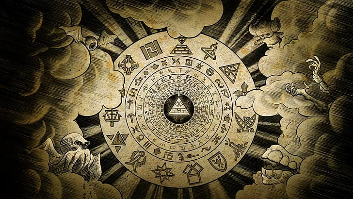 Ziua norocoasă a anului! Patru semne zodiacale care vor primi oportunități unice