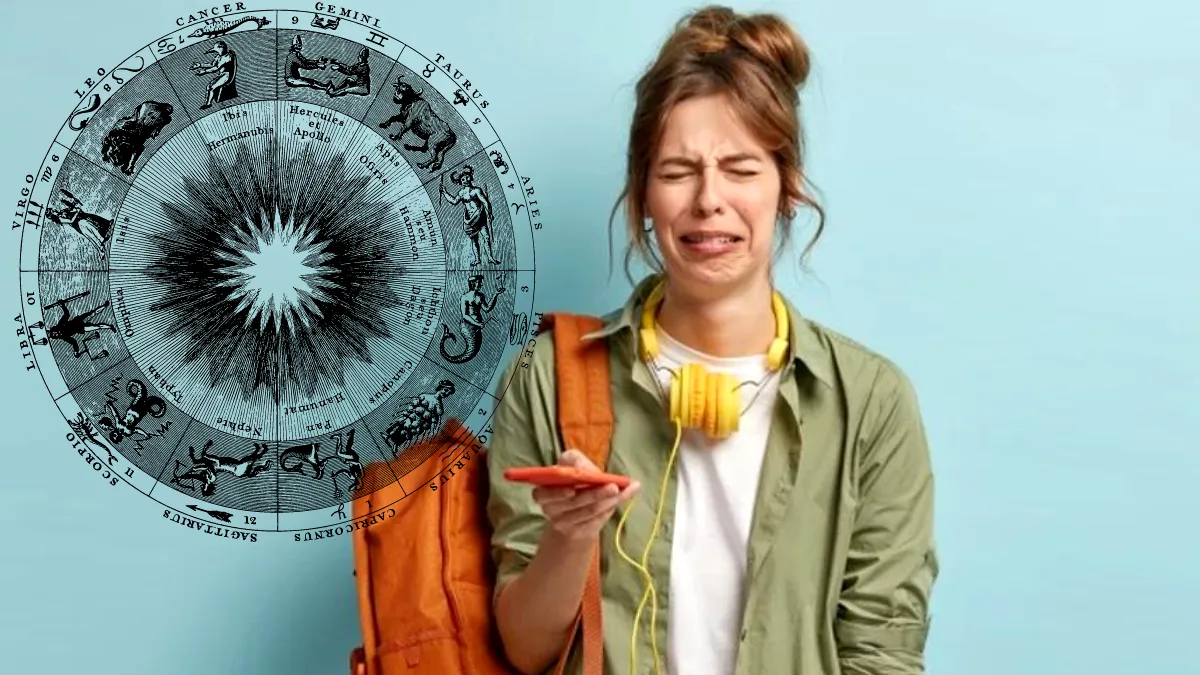 Horoscop 8 februarie 2025. O zodie trece printr-un moment penibil, iar alte două au mari conflicte la locul de muncă