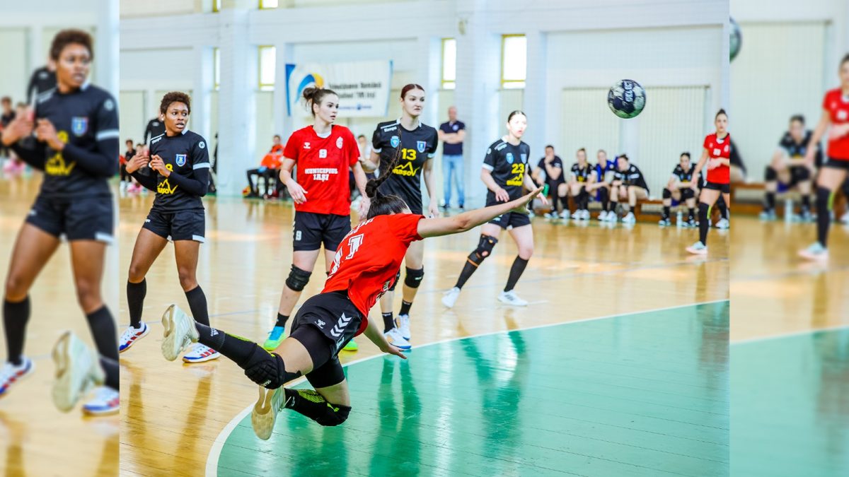 Au jucat 20 de meciuri în Liga Florilor și nu au scos nici măcar un punct. Coșmarul celor de la CSM Iași 2020 continuă