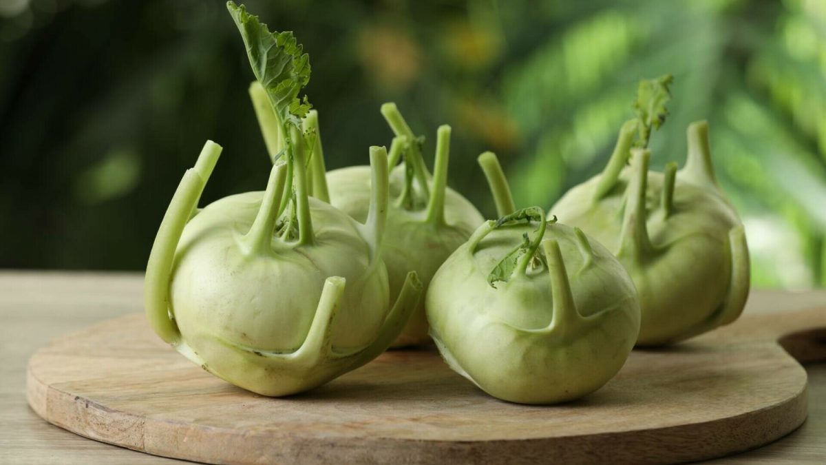Iată cum să faci o mâncare de gulii delicioasă! Iată ce delicatesă poți face acasă!