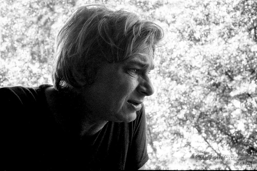 92 de ani de la nașterea poetului Nichita Stănescu! Viața unui titan al literaturii românești