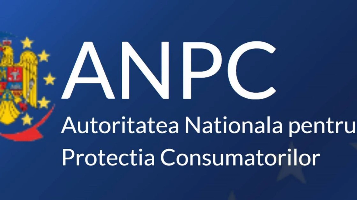 Directorul general ANPC, Paul Anghel, face atenționări cu privire la cumpărarea peștelui