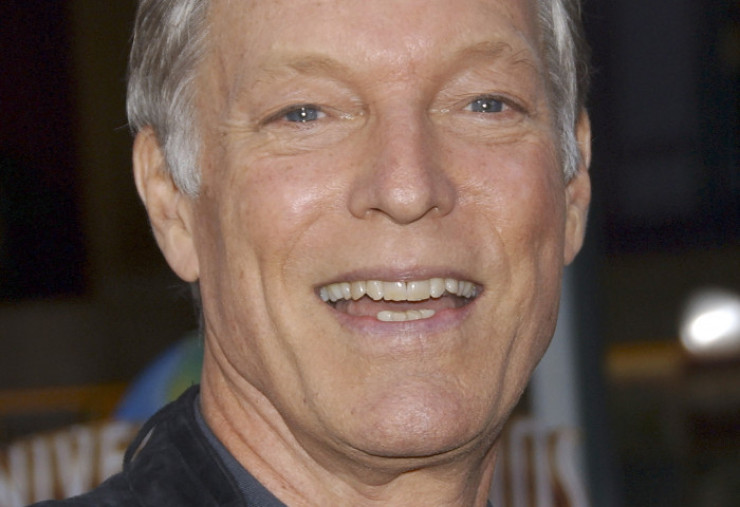 Doliu în lumea cinematografiei. Actorul emblematic Richard Chamberlain a murit