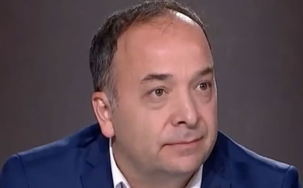 Pensiile românilor vor fi blocate cel puțin 2 ani! Ce va face Nicușor Dan
