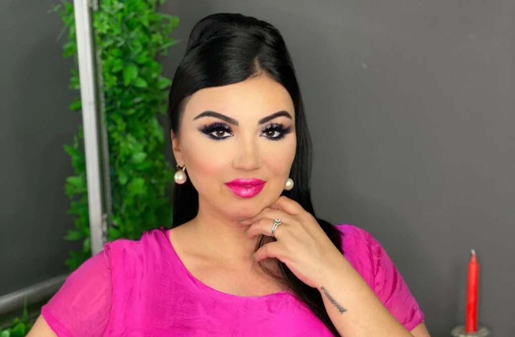 Iată cum a câștigat Adriana Bahmuțeanu procesul cu băieții mari ai lui Silviu Prigoană, Silvius și Honorius: „Cineva le-o fi spus că e o prostie”