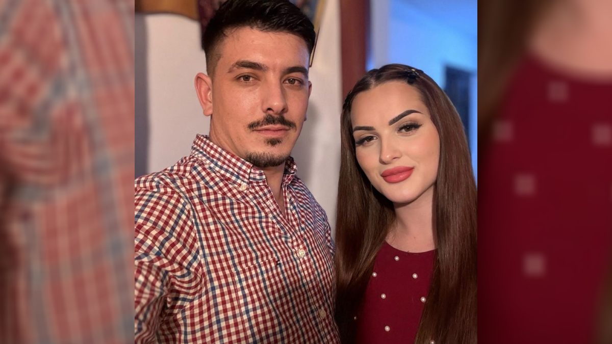 Scandalul de la Școala Gimnazială Sirețel continuă. Noi acuzații din partea părinților revoltați: „Fetița a spus că a fost închisă în baie, dar directorul nu a lăsat-o să vorbească”