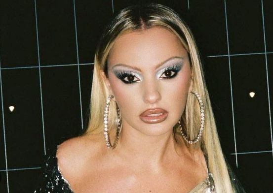Alexandra Stan, însărcinată pentru prima dată? Cum au reacționat fanii când au văzut imaginile – FOTO