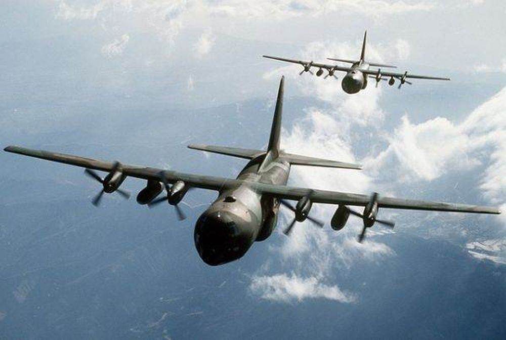 Incident militar grav în Coreea de Sud: Avion de luptă sud-coreean a lansat din greșeală opt bombe într-un cartier rezidențial