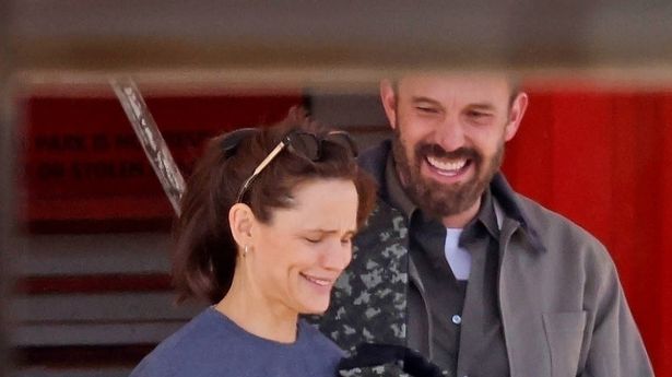 Ben Affleck vrea să își refacă relația cu fosta soție, Jennifer Garner! Ce se întâmplă cu iubitul ei, John Miller