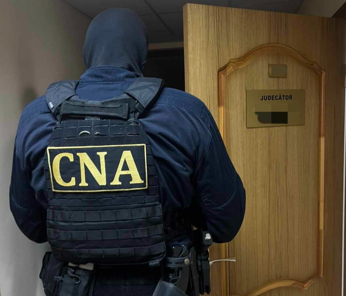 Cenzură oficială în România, pregătită de CNA! Tot ce auzi, vezi şi spui, controlat de Guvern