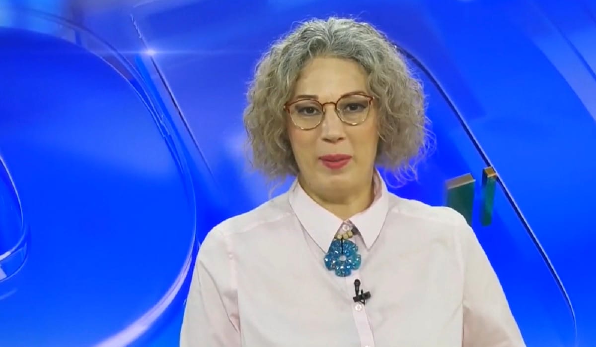 Horoscop Camelia Pătrășcanu pentru întreaga primăvară. Se schimbă totul pentru aceste persoane