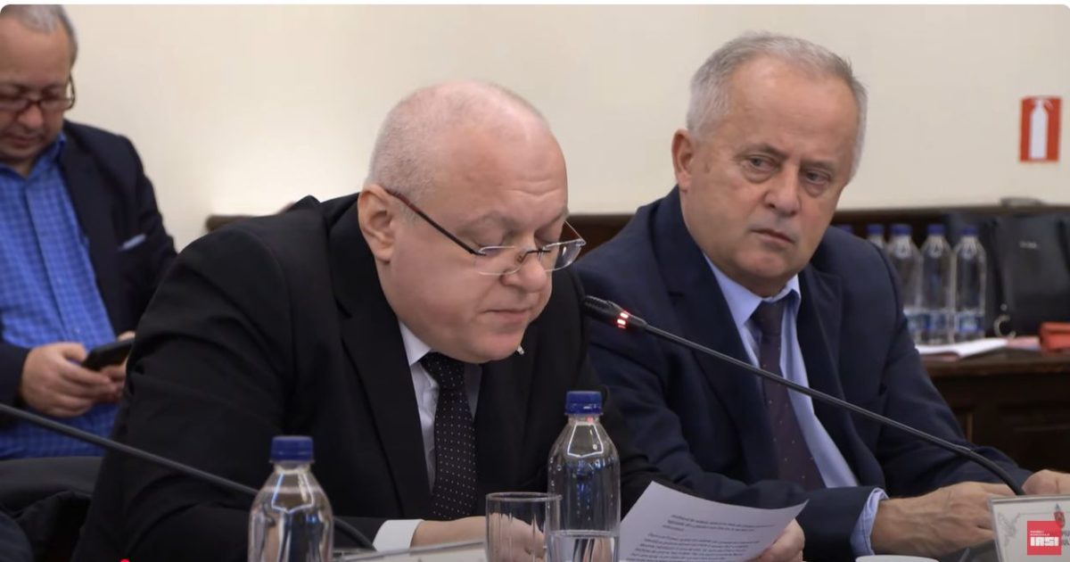 Arhitectul Chiriță Marian Jan, președintele Comisiei de Urbanism propune transparență totală: ”Sunt PUZ-uri care au o vechime de 4 ani! Este inacceptabil”