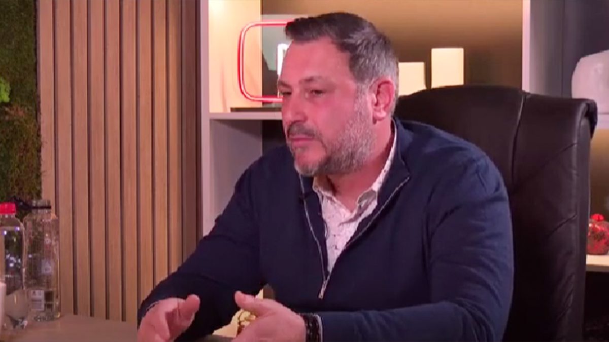 Nu știi ce să faci în acest weekend? Iată câteva activități organizate în Iași în această perioadă