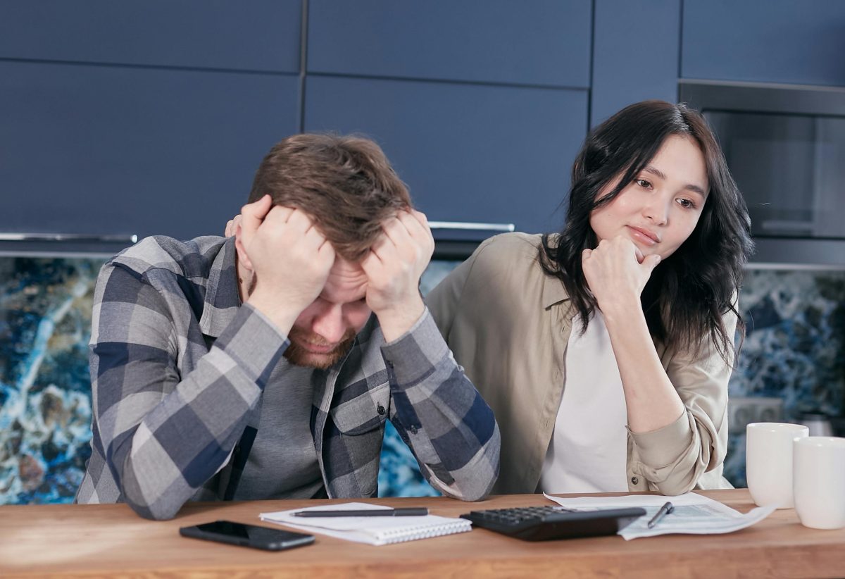 Cum să previi cele mai frecvente erori în gestionarea litigiilor financiare