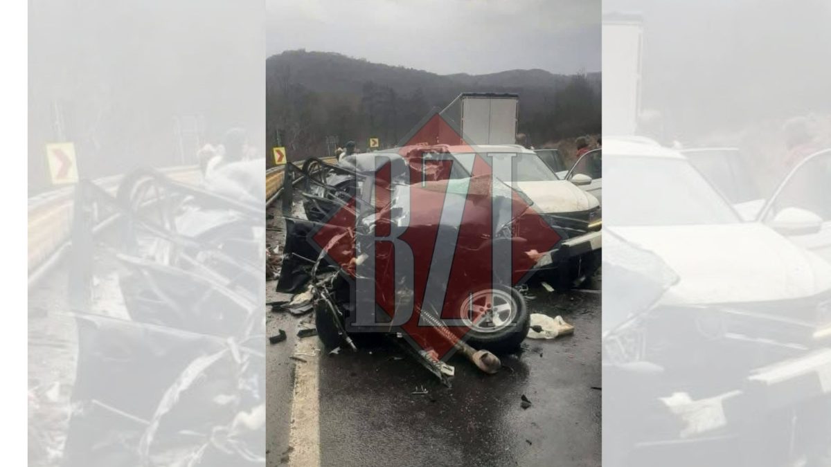 Accident rutier mortal în Făgăraș! Una din mașinile implicate este din Pașcani